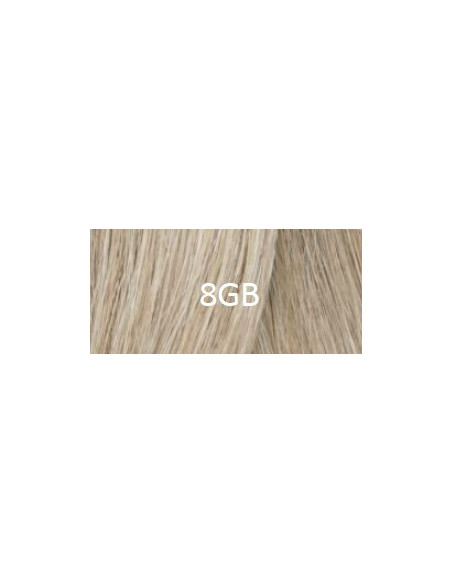 TONAL CONTROL 8GB 90ml
