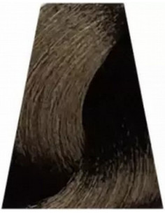 TREND TOUJOURS Краска для...