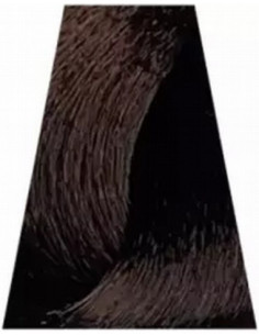 TREND TOUJOURS Hair color...