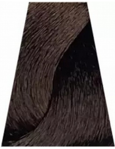 TREND TOUJOURS Краска для волос 100мл  5.74