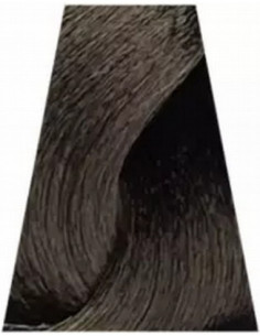 TREND TOUJOURS Hair color...