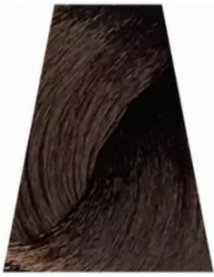 TREND TOUJOURS Hair color...