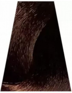 TREND TOUJOURS Краска для...