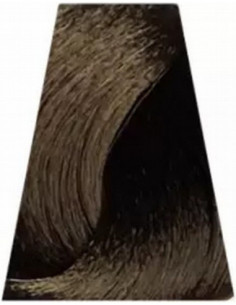 TREND TOUJOURS Краска для...