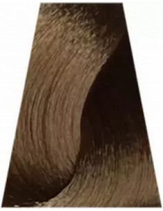 TREND TOUJOURS Краска для...