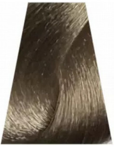 TREND TOUJOURS Hair color...