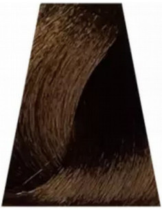 TREND TOUJOURS Hair color...