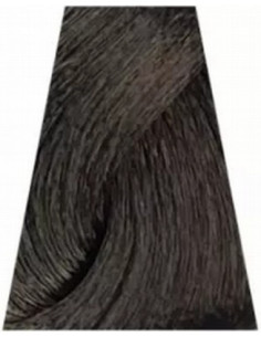 TREND TOUJOURS Hair color...