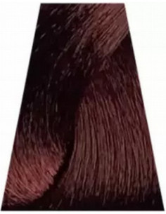 TREND TOUJOURS Hair color...