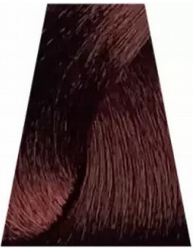 TREND TOUJOURS Краска для волос 100мл  66.66