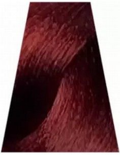 TREND TOUJOURS Hair color...