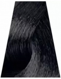 TREND TOUJOURS Hair color...