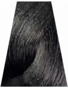 TREND TOUJOURS Краска для...