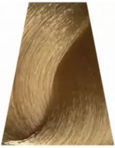 TREND TOUJOURS Hair color...