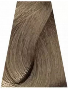 TREND TOUJOURS Hair color...