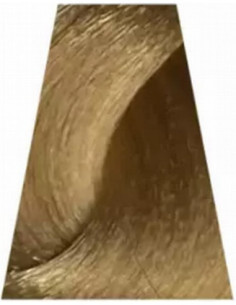 TREND TOUJOURS Краска для...