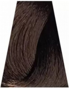 TREND TOUJOURS Hair color...