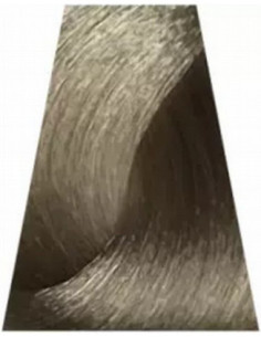 TREND TOUJOURS Hair color...