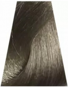 TREND TOUJOURS Hair color...