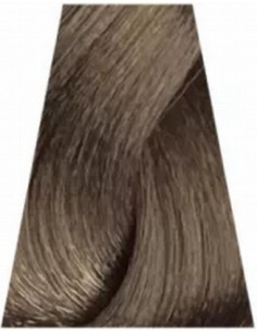 TREND TOUJOURS Hair color...