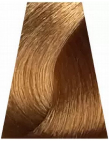 TREND TOUJOURS Краска для волос 100мл  8.33