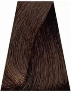 TREND TOUJOURS Hair color...