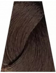 TREND TOUJOURS Hair color...