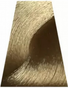 TREND TOUJOURS Краска для...