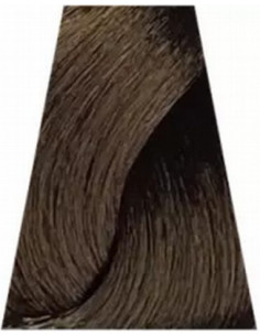 TREND TOUJOURS Hair color...