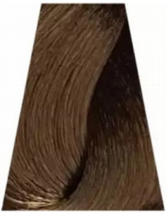 TREND TOUJOURS Hair color...