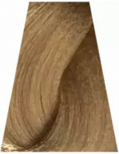 TREND TOUJOURS Matu krāsa...