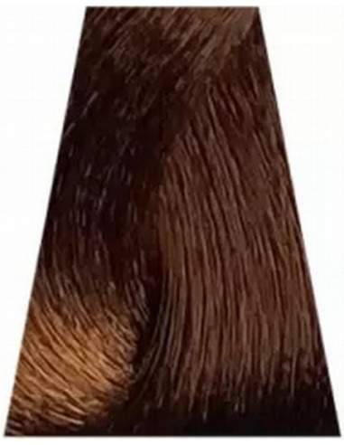 TREND TOUJOURS Краска для волос 100мл  7.4