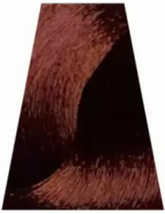 TREND TOUJOURS Hair color...