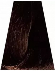 TREND TOUJOURS Hair color...