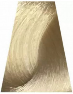 TREND TOUJOURS Matu krāsa...