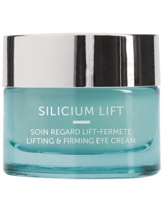 THALGO lifting eye cream...