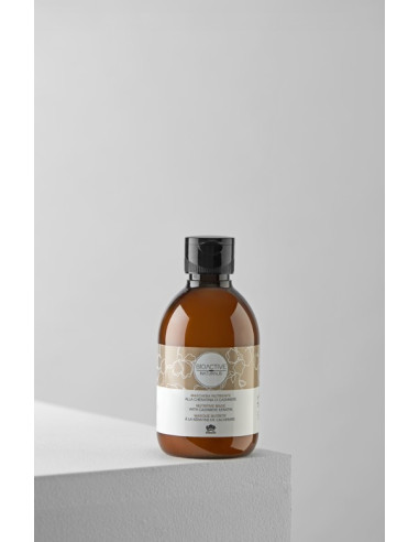 BIOACTIVE NATURALIS Nourishing hair...