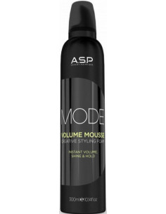 MODE Styling Volume Mousse...