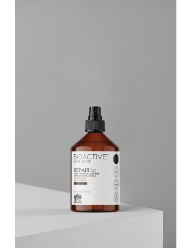 BIOACTIVE REPAIR Hair Spray...