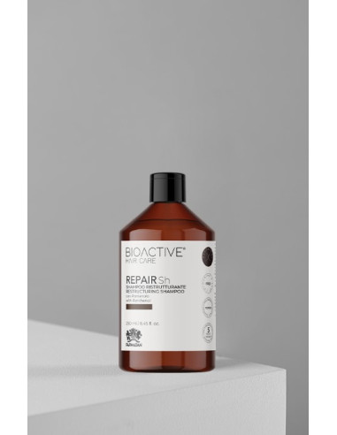 BIOACTIVE REPAIR Шампунь для...