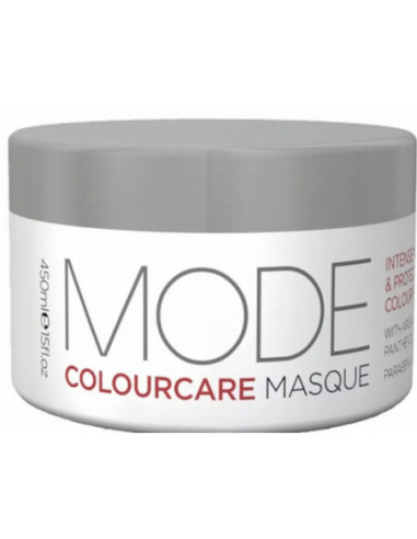 Affinage Mode Color Care Masque 450 ml