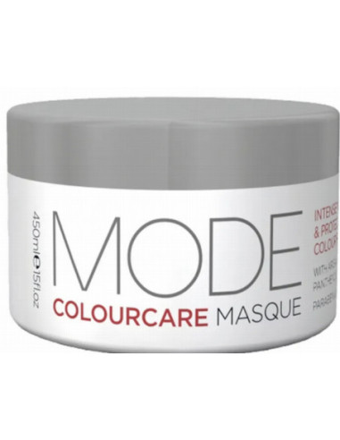 MODE Color Care Maska 450ml