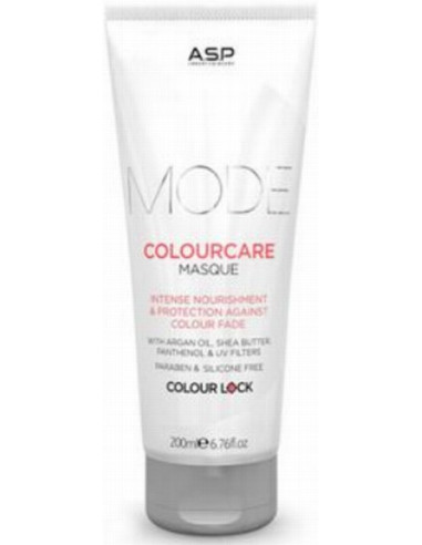 MODE Color Care Маска 200мл