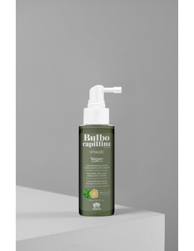 BULBO CAPILLINA VITALIZE anti-loss...