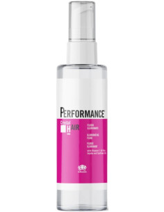 PERFORMANCE OIL NON OIL...