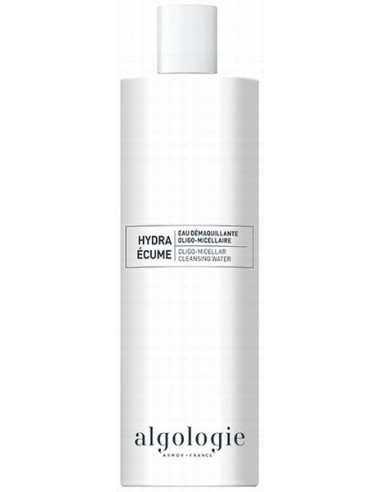 Hydra Ecume - Oligo-Micellar Cleansing Water 150ml