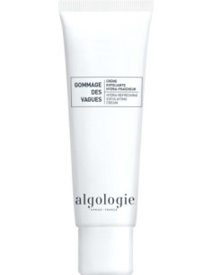 Увлажняющий и освежающий...