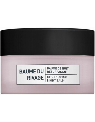 Crème du Rivage - Radiance Firming & Lifting Cream 50ml