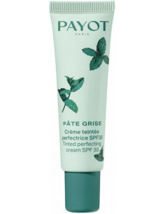 Pate Grise Tinted SPF 30...