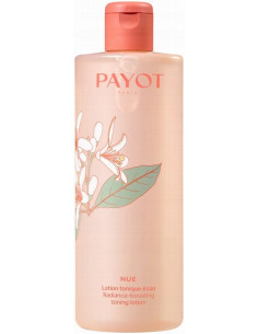 Lotion tonique eclat 400ml